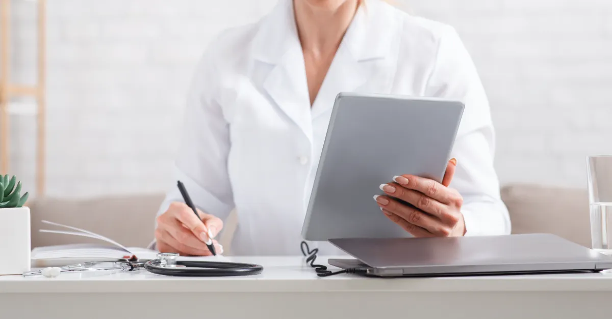 Medical M_ Studi Medici